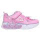 Skechers Princess Steps